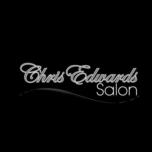 Chris Edwards Salon