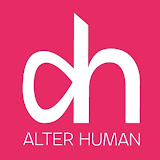 Alter Human - Anne-Hélène Labissy Trainer Coaching, Bilan De Compétences