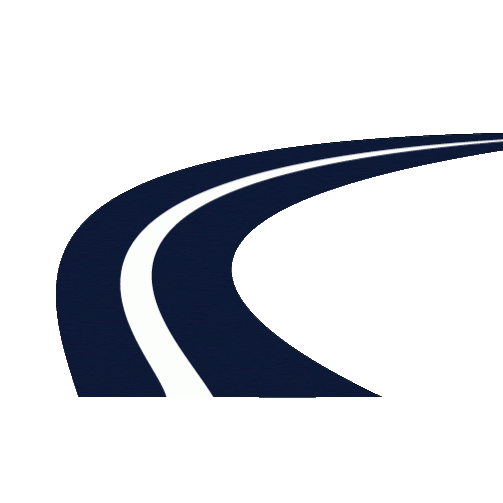 Iden Automobile logo