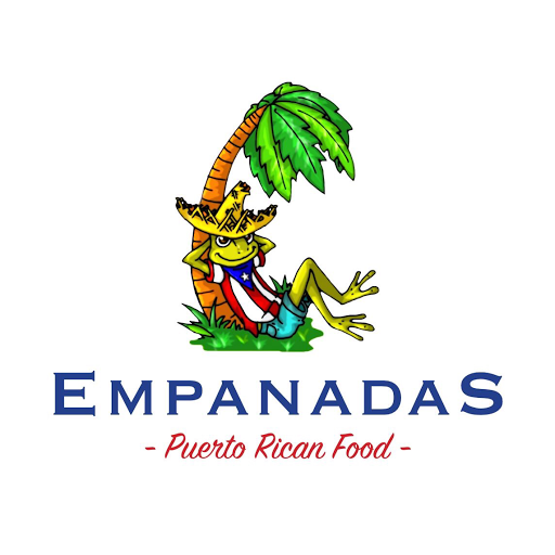 Empanadas logo