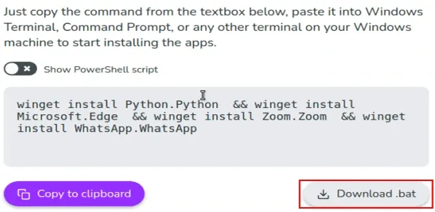 2-how-to-bulk-install-software-on-window 2-how-to-bulk-install-software-on-window