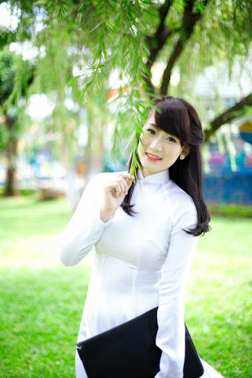 HÃ¬nh áº£nh cÃ³ liÃªn quan