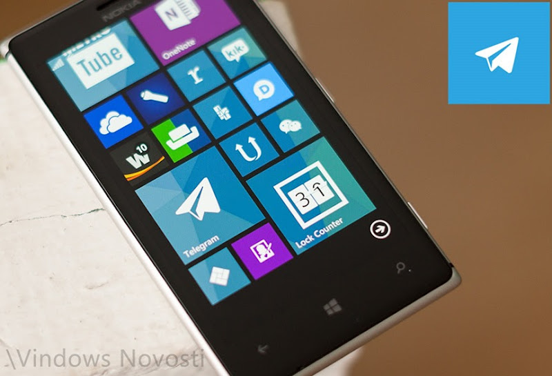 Telegram Setup novi_thumb[1]