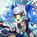 应用程序下载 Monster Chronicles 安装 最新 APK 下载程序