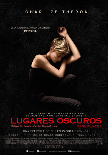 LUGARES OSCUROS_Poster.jpg