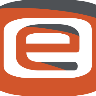 Evolv Physical Therapy & Performance logo