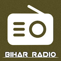 Bihar FM Radio Online  Live Bhojpuri Song Radio