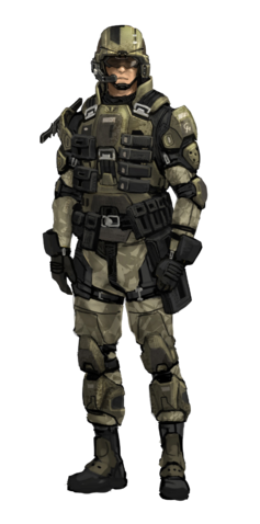 파일:external/www.halopedia.org/237px-Halo3-MarineConcept.png