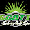 Scott Solar Auto Spa LLC