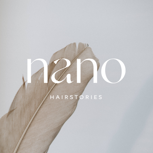 Nanohairstories