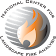 Fire weather calculator icon