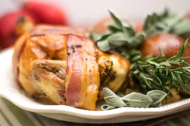 Tyson Cornish Game Hens (10 of 13).jpg Tyson Cornish Game Hens 10 of 13