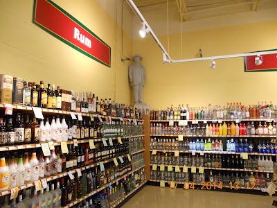 Photos of Wilbur's Total Beverage