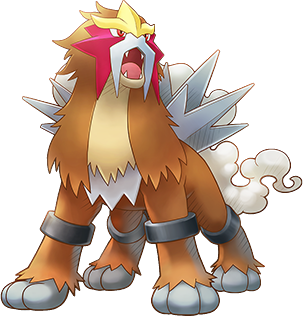 파일:244Entei_PSMD.png