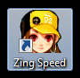 Tải game 2s zing speed - Hình 8