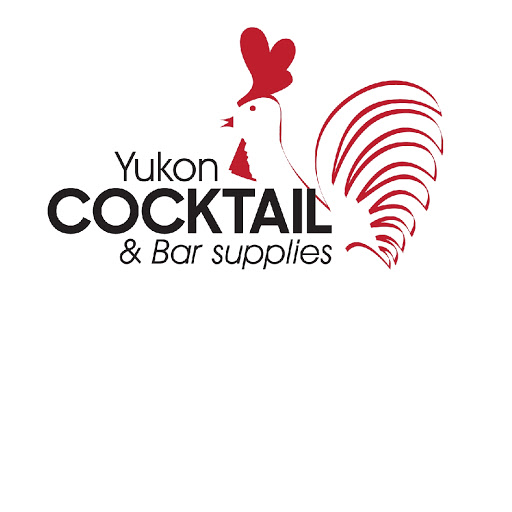 Yukon Cocktail and Bar Supplies