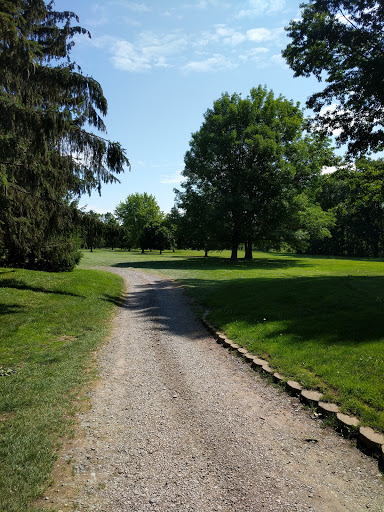 Golf Course «Twin Hills Golf Course», reviews and photos, 5719 W Ridge Rd, Spencerport, NY 14559, USA