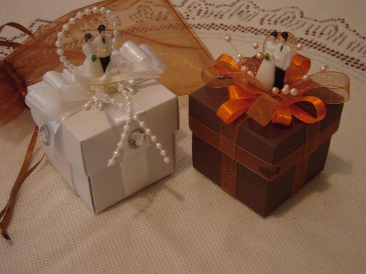 Tags. Boxes, Cake Boxes, Favor