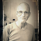 Self portrait. 20120729-01-rune.jpg