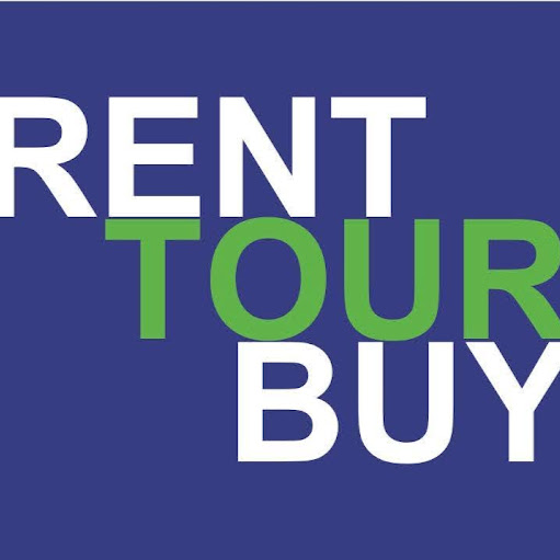 RentTourBuy logo