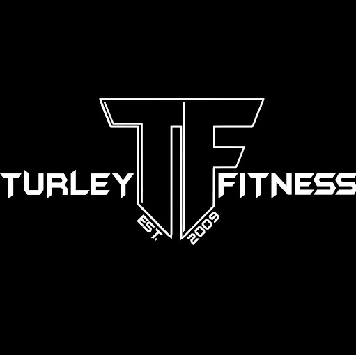 Turley Fitness