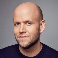 Daniel Ek Net Worth, Age, Wiki, Biography, Height, Dating, Family, Career