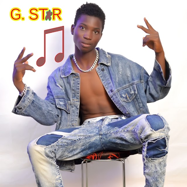 G star 