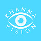 Khanna Vision Institute