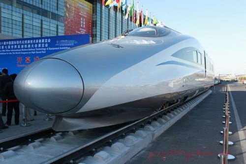 https://lh3.googleusercontent.com/-i99UW1KF2Kc/TgK-BYpzmaI/AAAAAAAAACQ/nbdl9O7kccQ/high-speed-train-6.jpg