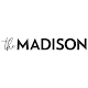 The Madison