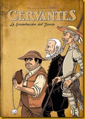 Portada_Cervantes