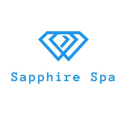 Sapphire Spa