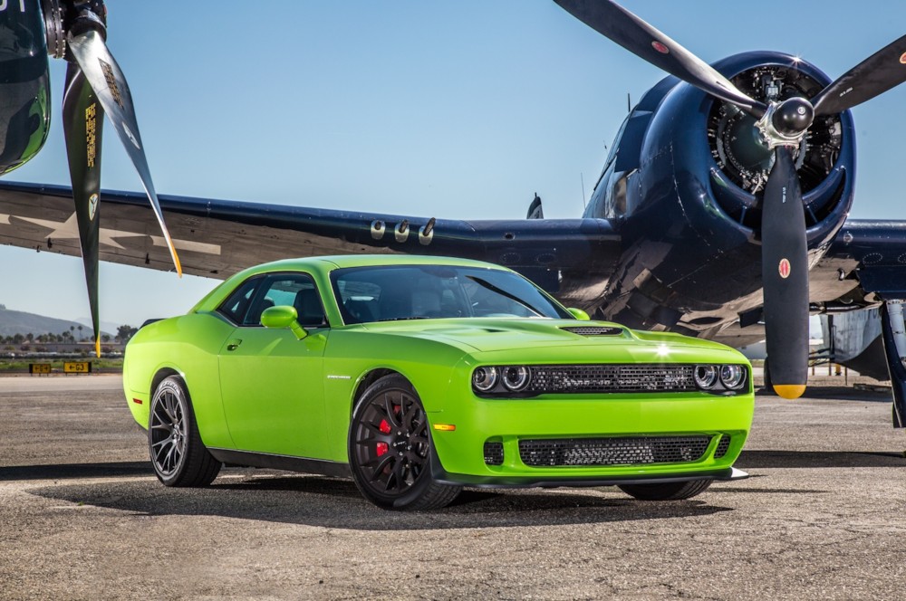 파일:external/pinthiscars.com/dodge-challenger-hellcat-white-wallpaper-2.jpg