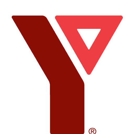 Ches Penney Family YMCA logo