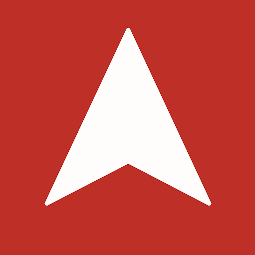 Redpoint Bristol logo