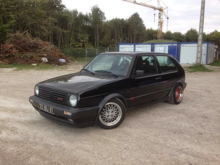 Golf 2 R30.... turbo ! - Page 5 10686958_10152610465542368_5627311306834827898_n