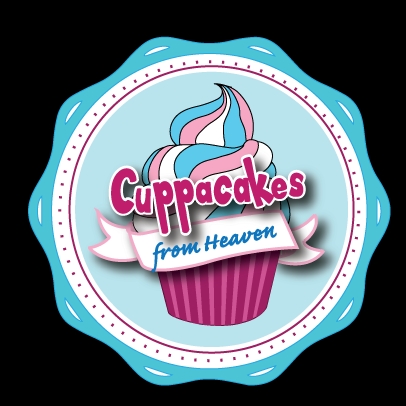 Cuppacakes from heaven
