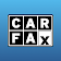 CARFAX Find Used Cars for Sale icon