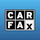 CARFAX Find Used Cars for Sale Download on Windows