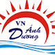 Vải Thun - Dũng Ánh Store