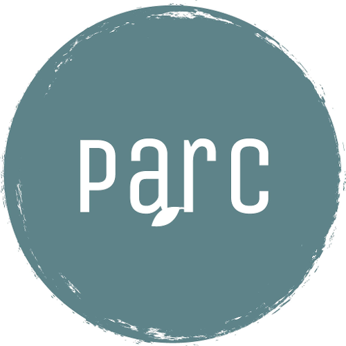 Parc logo