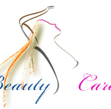 Beauty Care