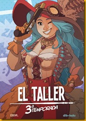 Portada_ElTaller3