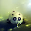 SweetBubbleTea's user avatar