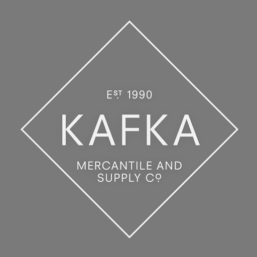 Kafka Mercantile