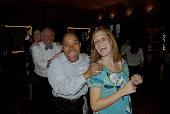 DSC_0124.NEF