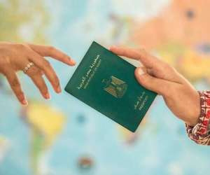 استخراج جواز السفر إلكترونيا في 24 ساعة.. اعرف الأوراق المطلوبة والخطوات