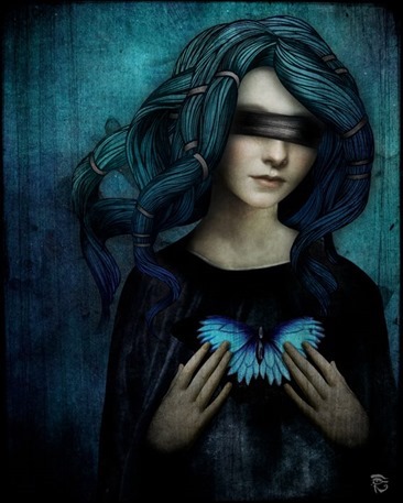 Christian Schloe