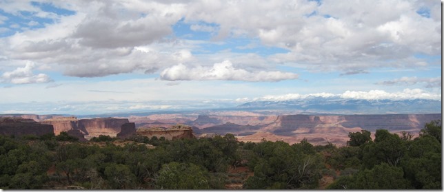 grand overlook