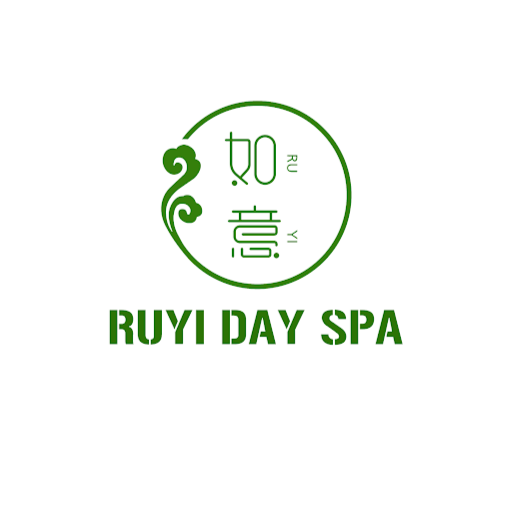 RuYi Day Spa | Beauty | Eyelash logo